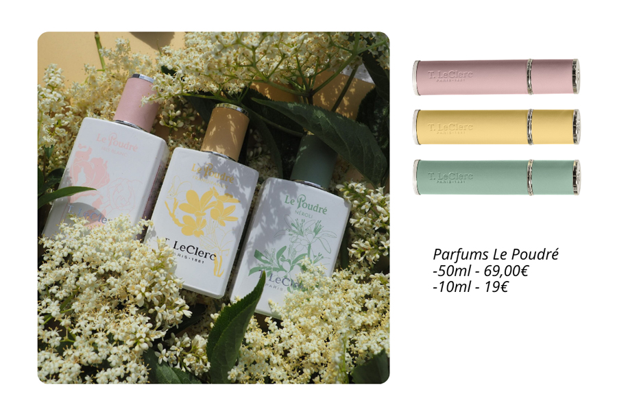 Sélection d’idées cadeaux élégantes pour la Fête des Mères : maquillage, parfum et soins intemporels